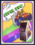 Super Bug (Atari 50 - Arcade)